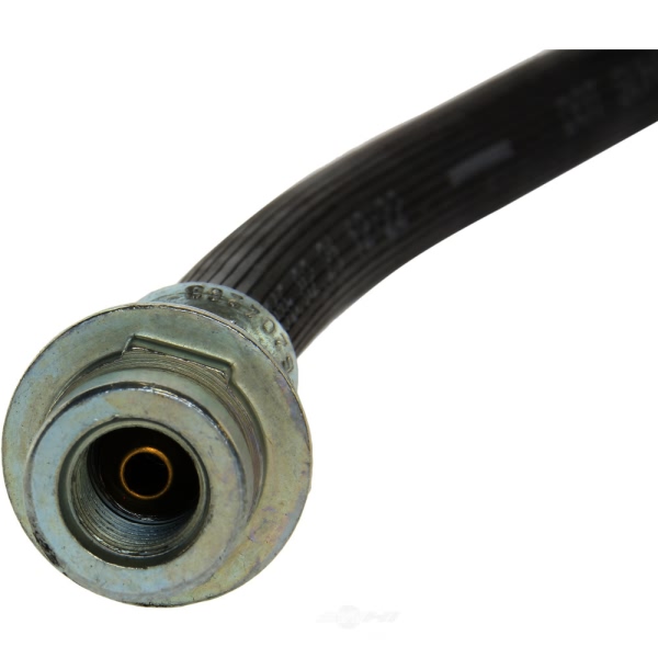 Centric Front Driver Side Brake Hose 150.66032