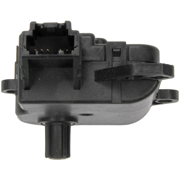 Dorman Hvac Air Door Actuator 604-253