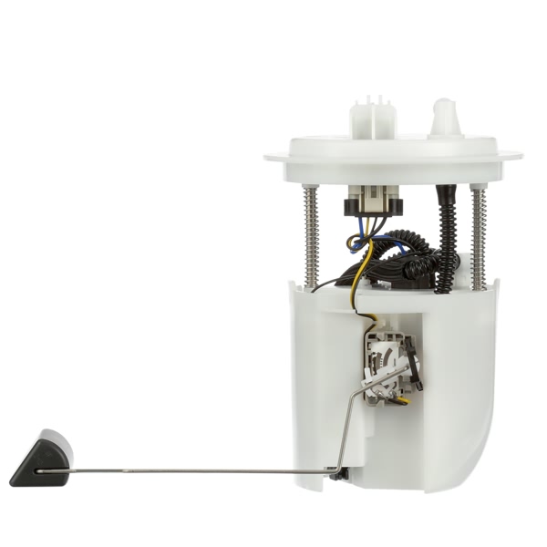 Delphi Fuel Pump Module Assembly FG1226