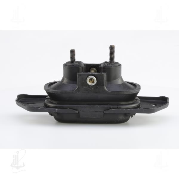 Anchor Front Passenger Side Engine Mount 3167