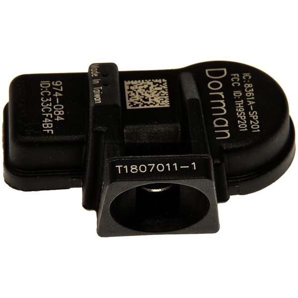 Dorman Tpms Sensor 974-084