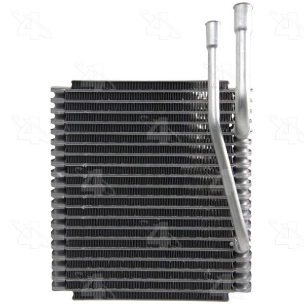 Four Seasons A C Evaporator Core 54569