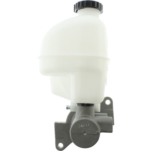 Centric Premium Brake Master Cylinder 130.67039