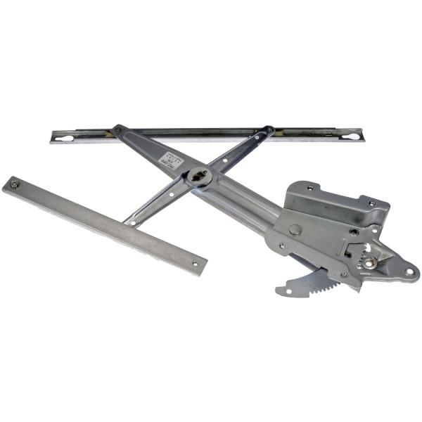 Dorman Power Window Regulator Without Motor 752-066