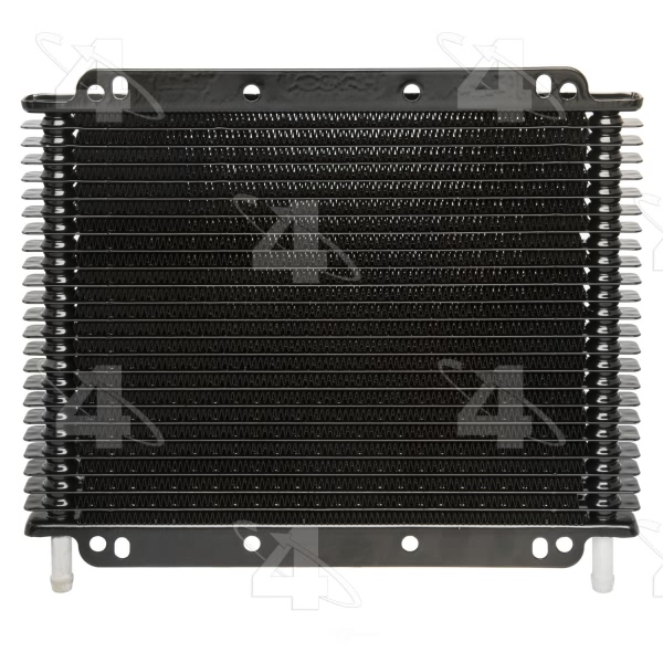 Four Seasons Rapid Cool Automatic Transmission Oil Cooler 53007