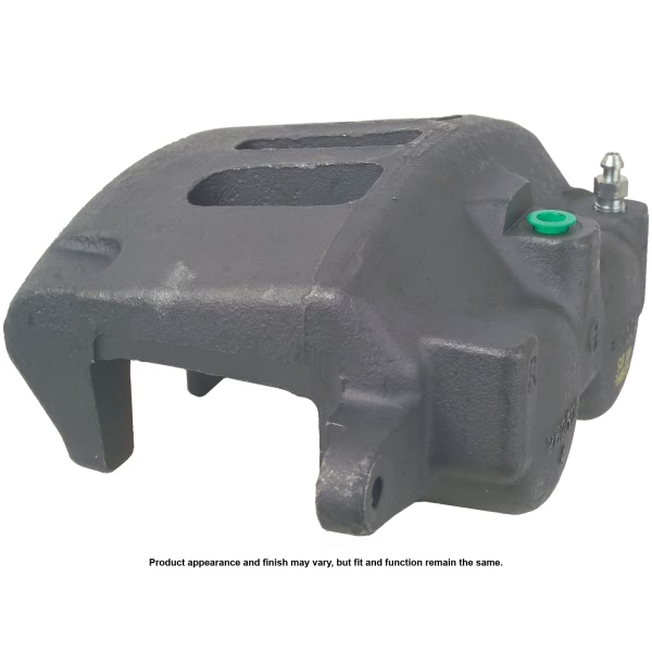 Cardone Reman Remanufactured Unloaded Caliper 18-4865