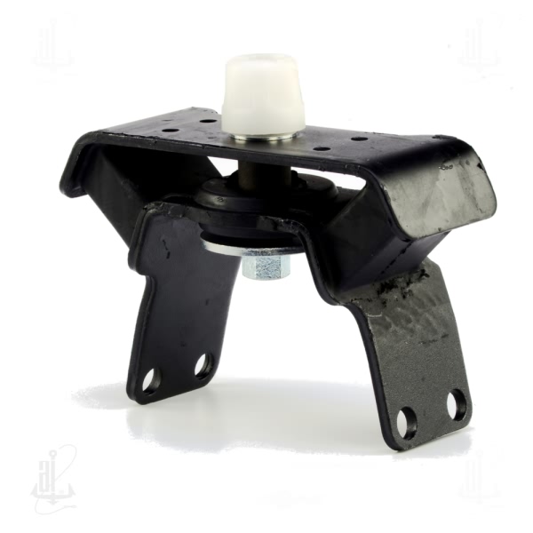 Anchor Transmission Mount 8996