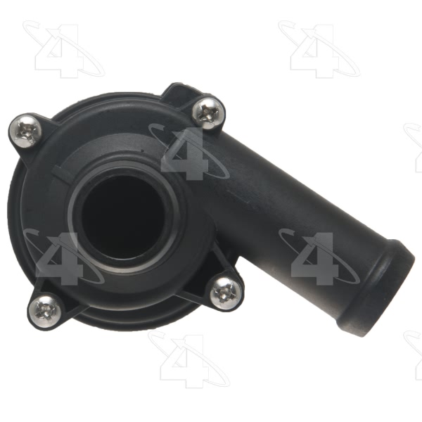 Four Seasons Engine Coolant Auxiliary Water Pump 89008