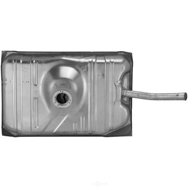 Spectra Premium Fuel Tank GM517D