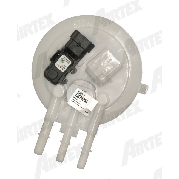 Airtex In-Tank Fuel Pump Module Assembly E3703M