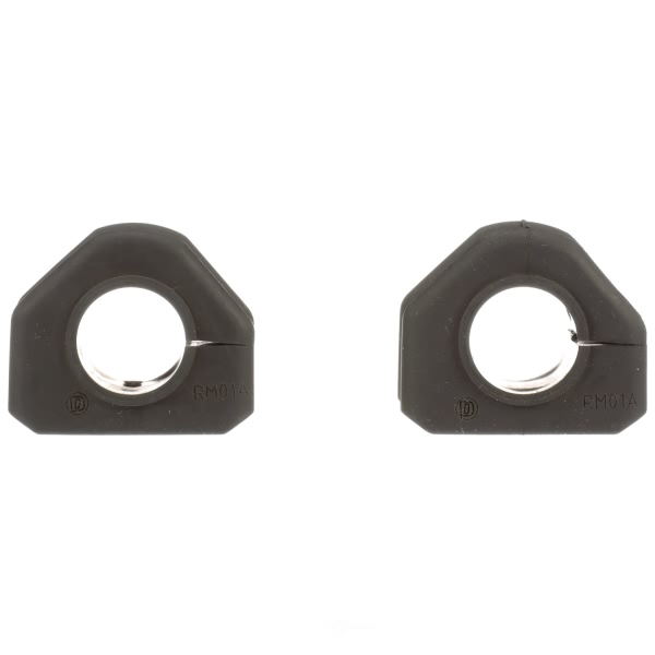 Delphi Front Sway Bar Bushings TD5664W