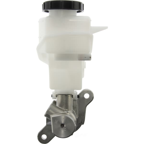 Centric Premium Brake Master Cylinder 130.42417