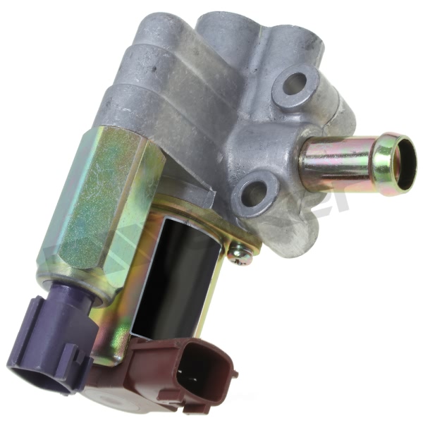 Walker Products Fuel Injection Idle Air Control Valve 215-1057