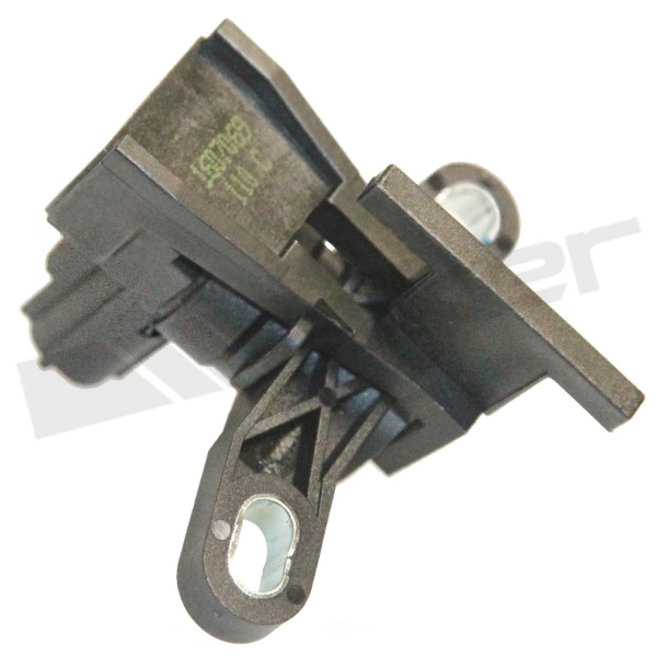 Walker Products Crankshaft Position Sensor 235-1346
