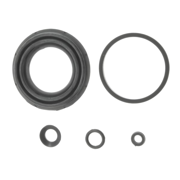 Centric Caliper Repair Kit 143.61034