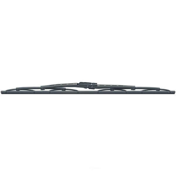 Anco Conventional 31 Series Wiper Blades 21" 31-21