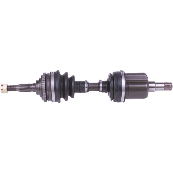 Cardone Reman Remanufactured CV Axle Assembly 60-1110