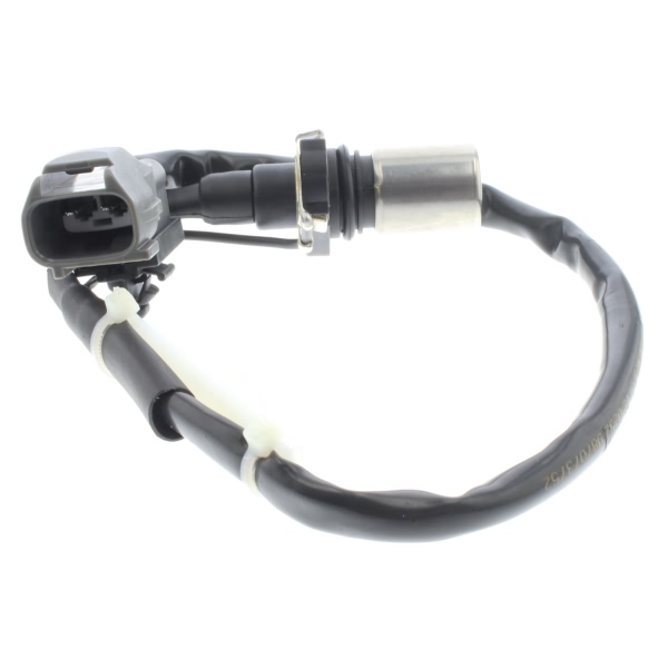 VEMO Crankshaft Position Sensor V70-72-0252