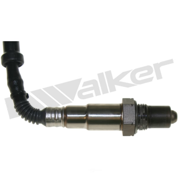 Walker Products Oxygen Sensor 350-35099