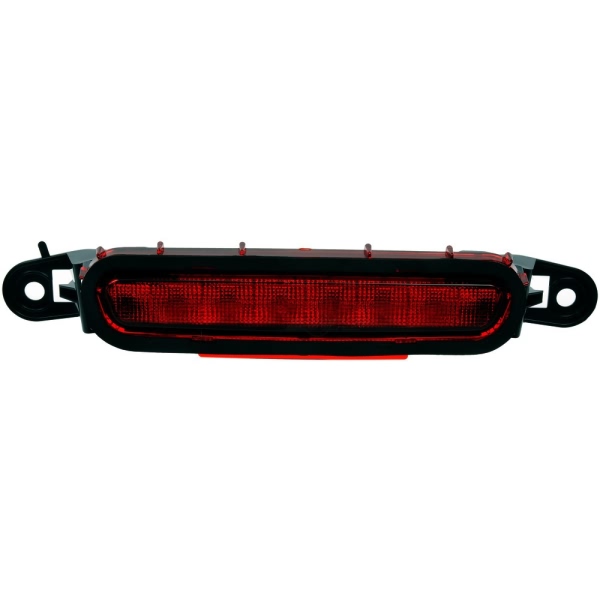 Dorman Replacement 3Rd Brake Light 923-064