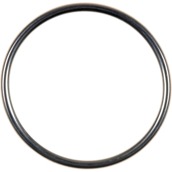 Victor Reinz Steel Exhaust Pipe Flange Gasket 71-13681-00