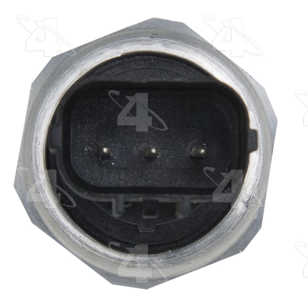 Four Seasons Hvac System Switch 37312