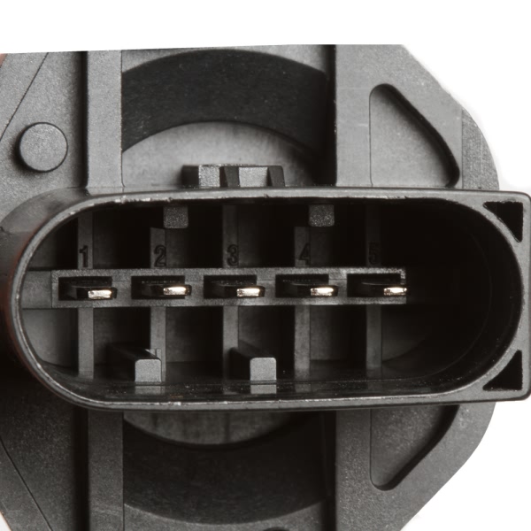 Delphi Mass Air Flow Sensor AF10167