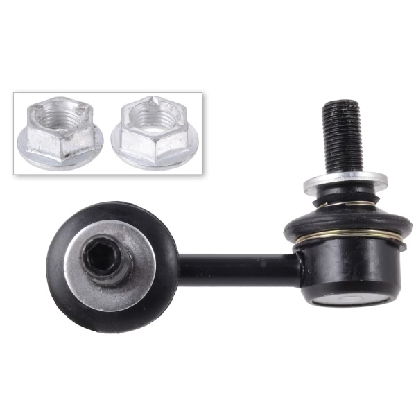 Centric Premium™ Sway Bar Link 606.44030