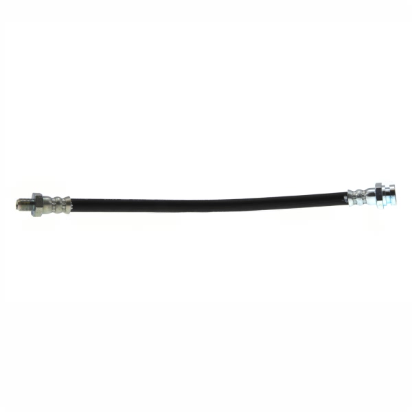 Centric Rear Brake Hose 150.42306