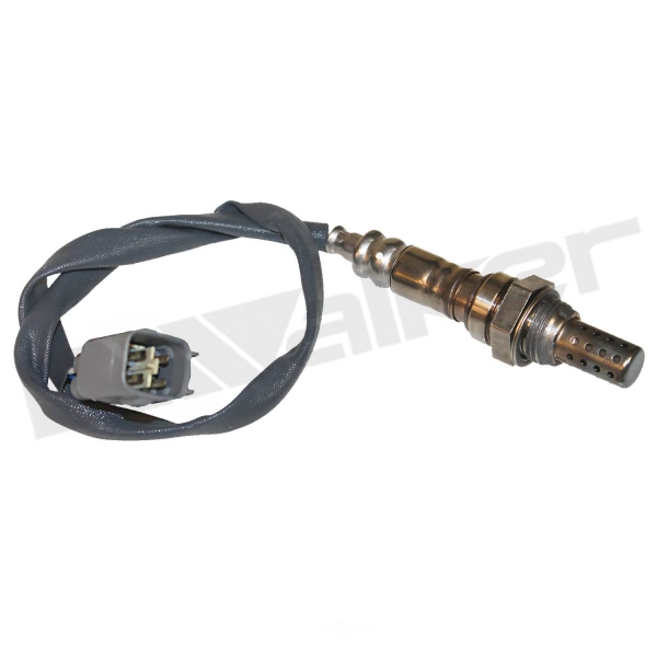 Walker Products Oxygen Sensor 350-34258