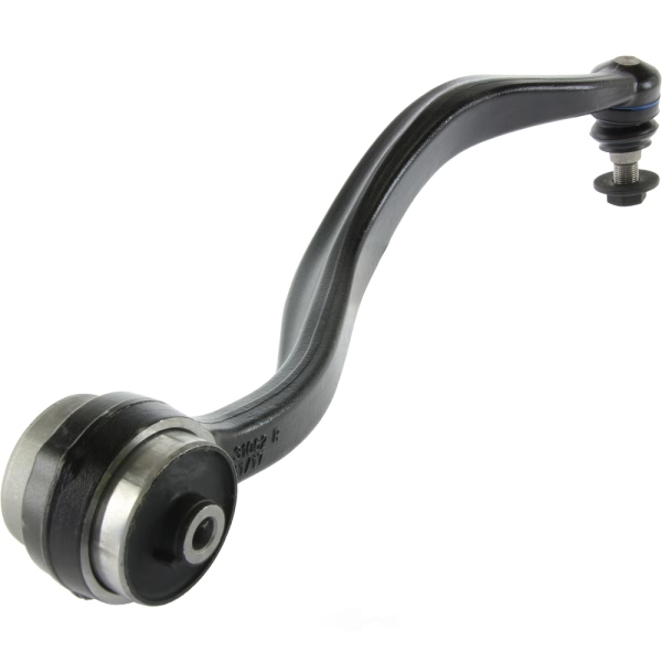 Centric Premium™ Front Passenger Side Lower Rearward Control Arm and Ball Joint Assembly 622.61062