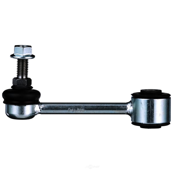 Delphi Front Stabilizer Bar Link TC5398