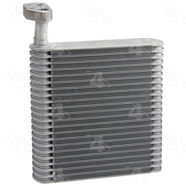 Four Seasons A C Evaporator Core 54862