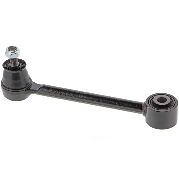 Mevotech Supreme Rear Lower Forward Assist Link Type Lateral Arm And Ball Joint Assembly CMS90124