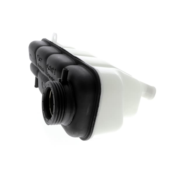 VAICO Engine Coolant Expansion Tank V30-0577