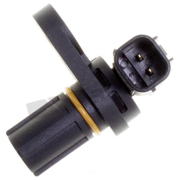 Walker Products Vehicle Speed Sensor 240-1056