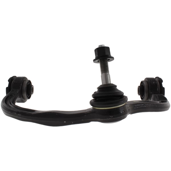 Centric Premium™ Front Passenger Side Upper Control Arm and Ball Joint Assembly 622.65047