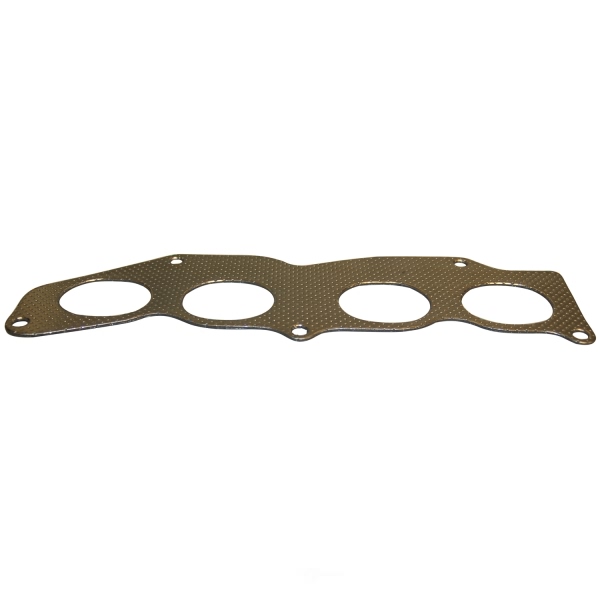 Bosal Exhaust Pipe Flange Gasket 256-1189