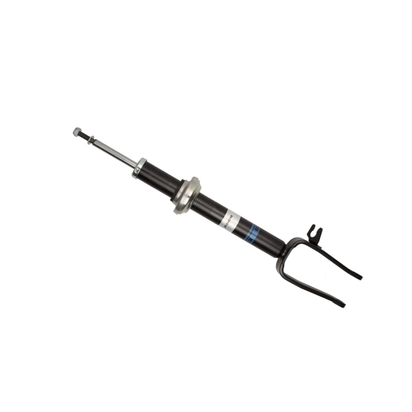 Bilstein Front Passenger Side Standard Monotube Shock Absorber 24-260749