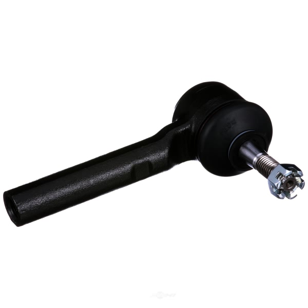 Delphi Tie Rod End TA5349