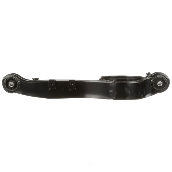 Delphi Rear Driver Side Lower Control Arm TC7549