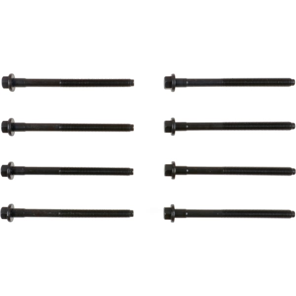 Victor Reinz Cylinder Head Bolt Set 14-10061-01