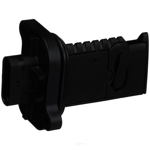 Delphi Mass Air Flow Sensor AF10532