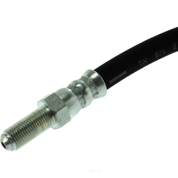 Centric Rear Brake Hose 150.61420