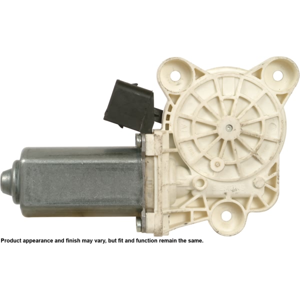 Cardone Reman Remanufactured Window Lift Motor 47-3422