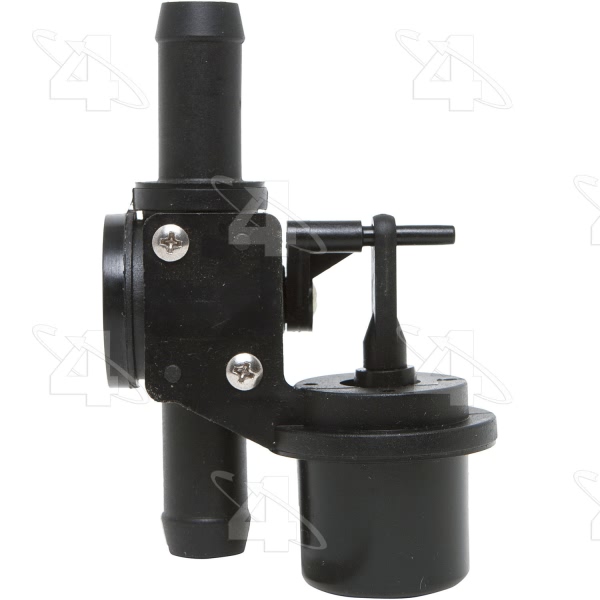 Four Seasons Hvac Heater Control Valve 74865