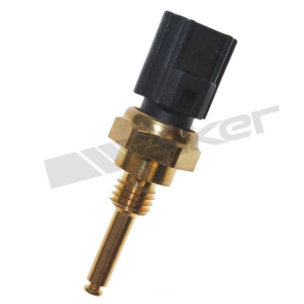 Walker Products Cylinder Head Temperature Sensor 211-1055