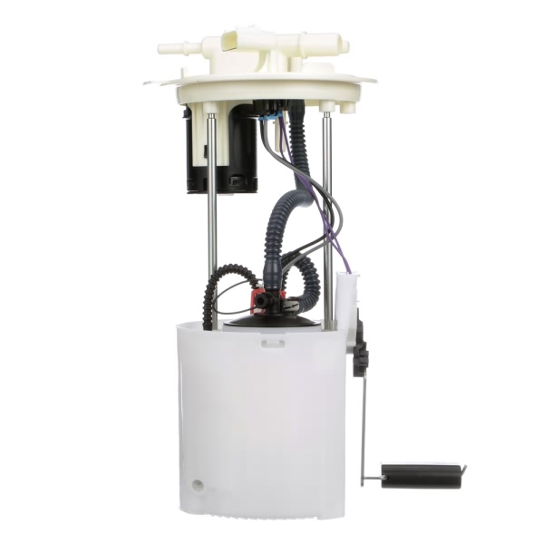 Delphi Fuel Pump Module Assembly FG1972