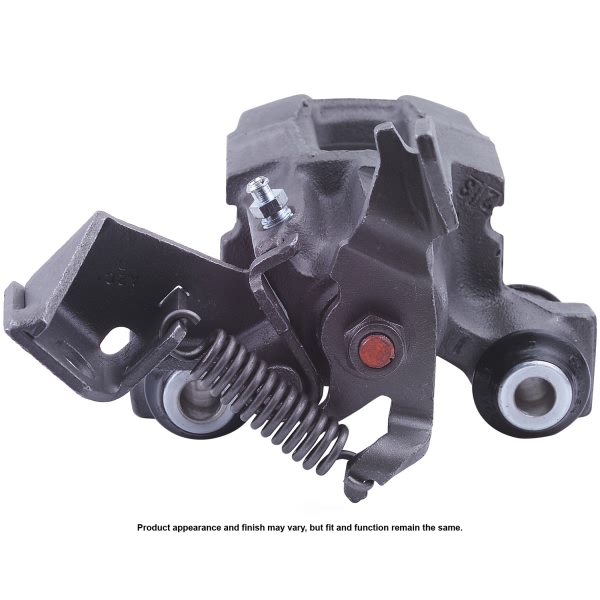 Cardone Reman Remanufactured Unloaded Caliper 18-4327