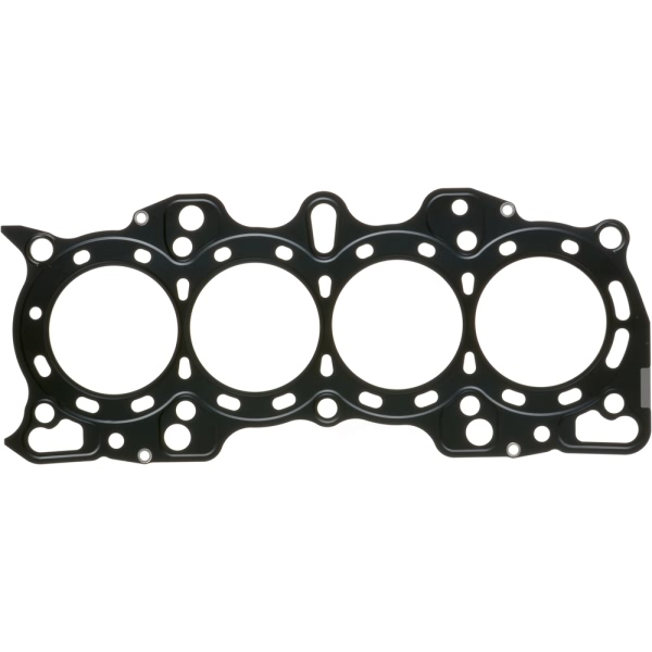 Victor Reinz Cylinder Head Gasket 61-52700-00